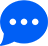 Message Icon